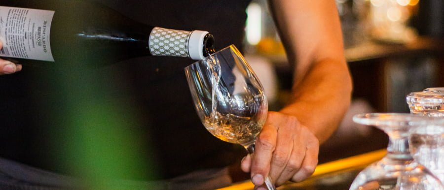 Un lugar para reunirse