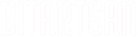 Bitartean