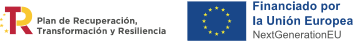 plan recuperacion transformacion resiliencia